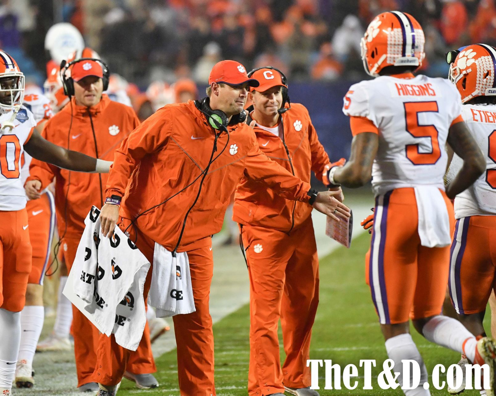 CLEMSON VS PITT 2018-33.jpg